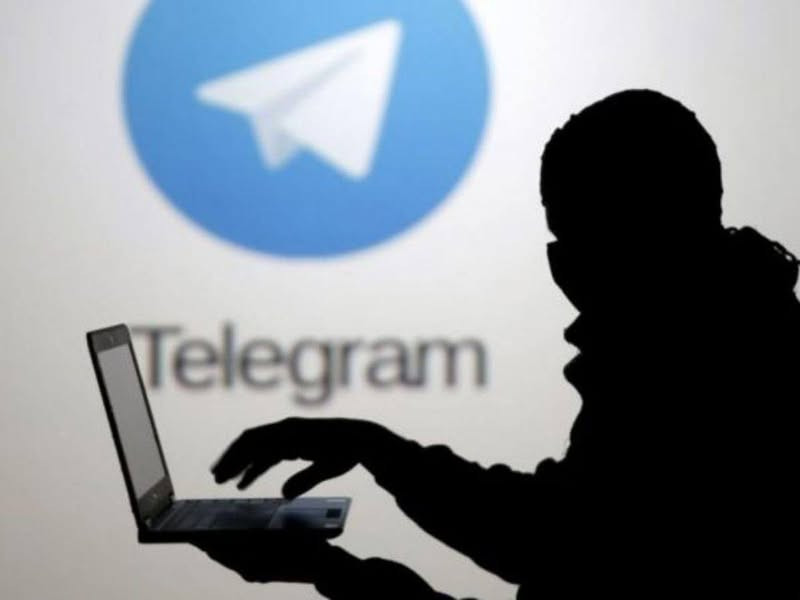 СЭРЭМЖЛҮҮЛЭГ: Телеграмм хаягаар даалгавар биелүүлэн 11 сая төгрөгийг шилжүүлж, залилуулжээ